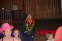 Thumbs/tn_Carnavals Zumba 2019 038.jpg